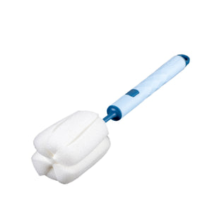 Escova de Limpeza para Garrafa Térmica InkFlask - Midnight