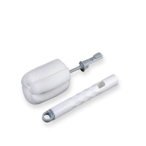 Escova de Limpeza para Garrafa Térmica InkFlask - Polar