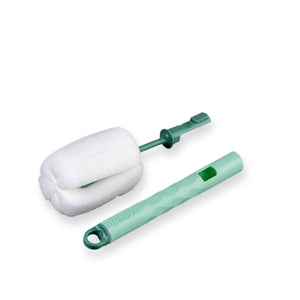 Escova de Limpeza para Garrafa Térmica InkFlask - Ocean