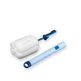 Escova de Limpeza para Garrafa Térmica InkFlask - Midnight