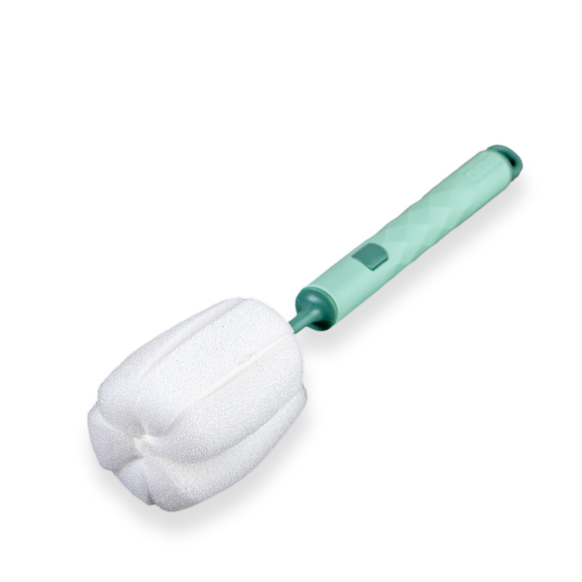 Escova de Limpeza para Garrafa Térmica InkFlask - Ocean