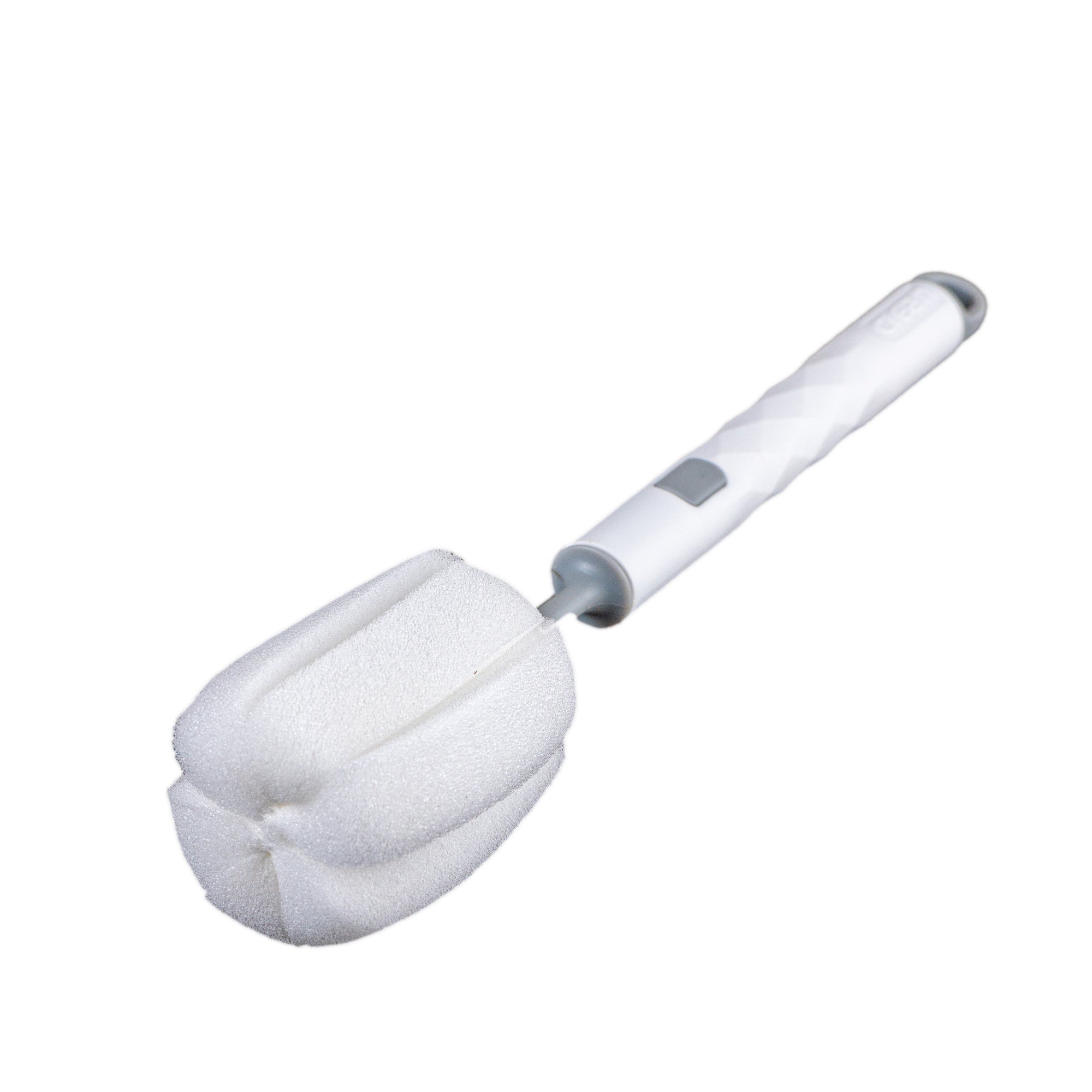 Escova de Limpeza para Garrafa Térmica InkFlask - Polar