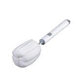 Escova de Limpeza para Garrafa Térmica InkFlask - Polar