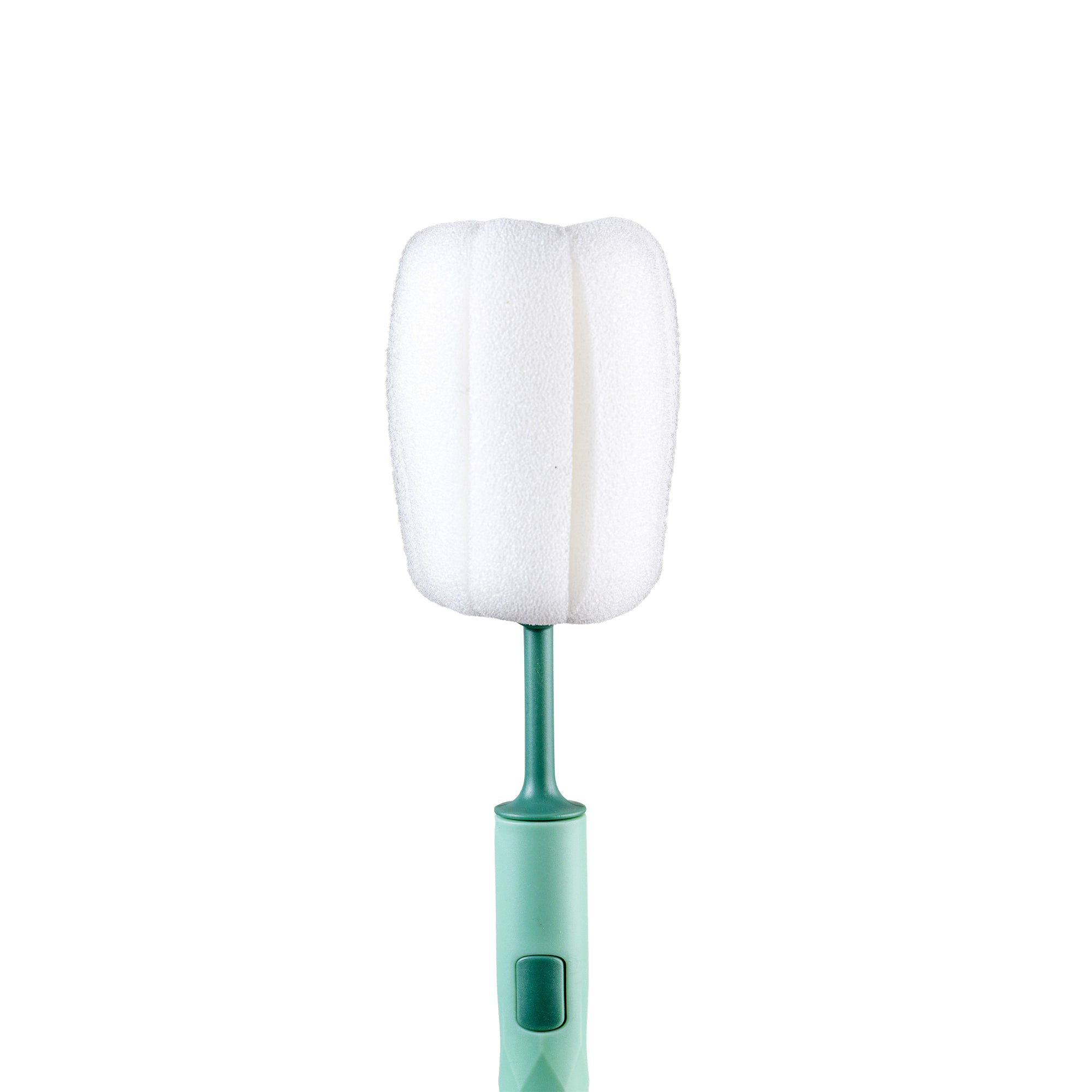 Escova de Limpeza para Garrafa Térmica InkFlask - Ocean