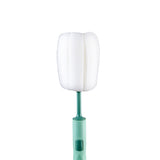 Escova de Limpeza para Garrafa Térmica InkFlask - Ocean
