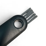 Escova 3 em 1 Inkflask