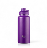 Garrafa Térmica InkFlask 950ml Cheers