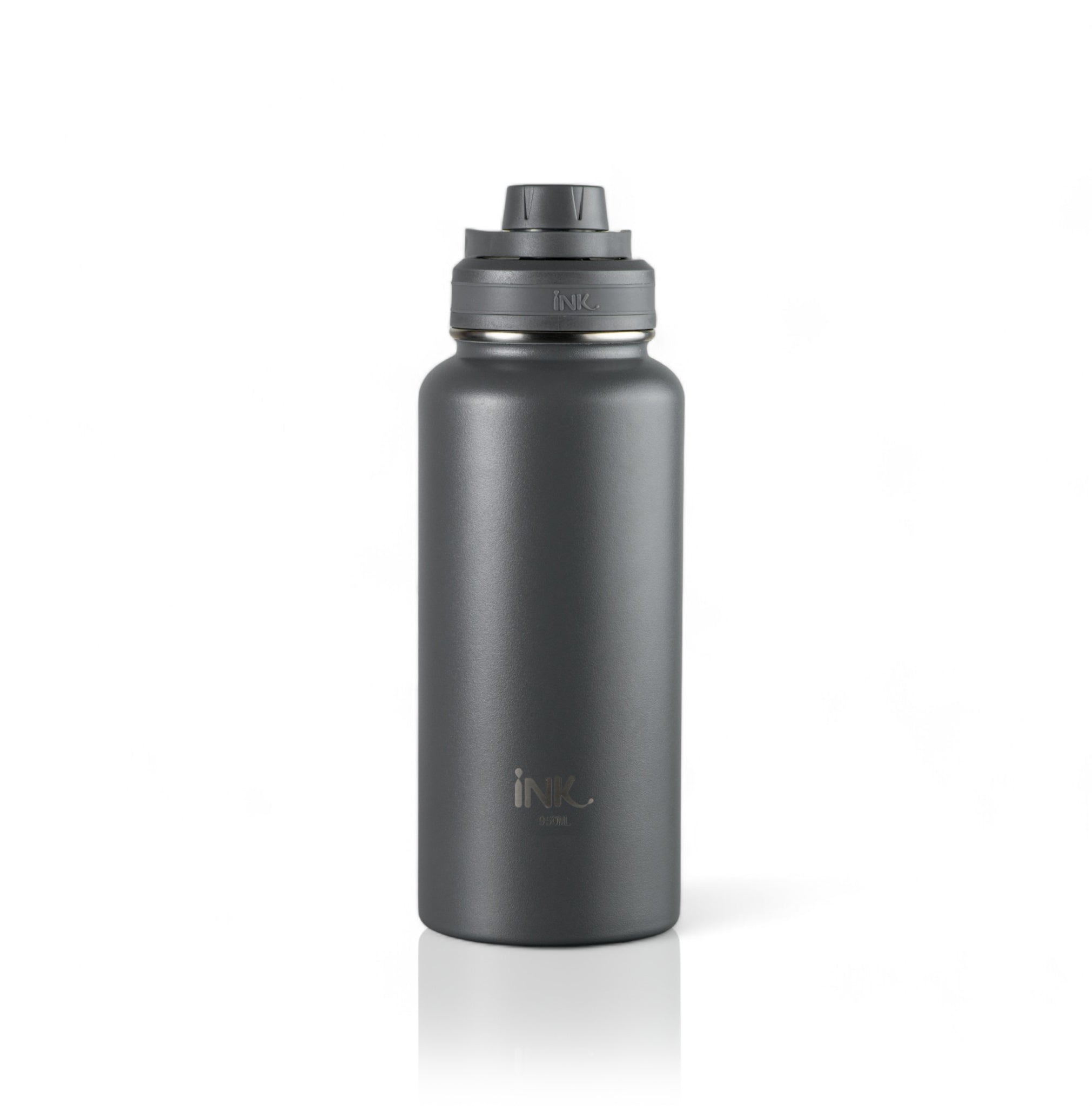 Garrafa Térmica InkFlask 950ml Cloud