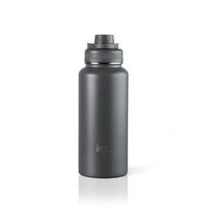 Garrafa Térmica InkFlask 950ml Cloud