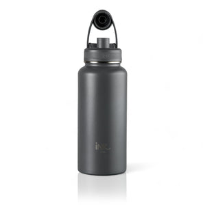 Garrafa Térmica InkFlask 950ml Cloud