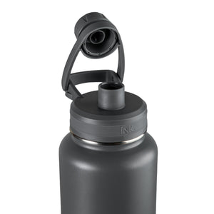 Garrafa Térmica InkFlask 950ml Cloud