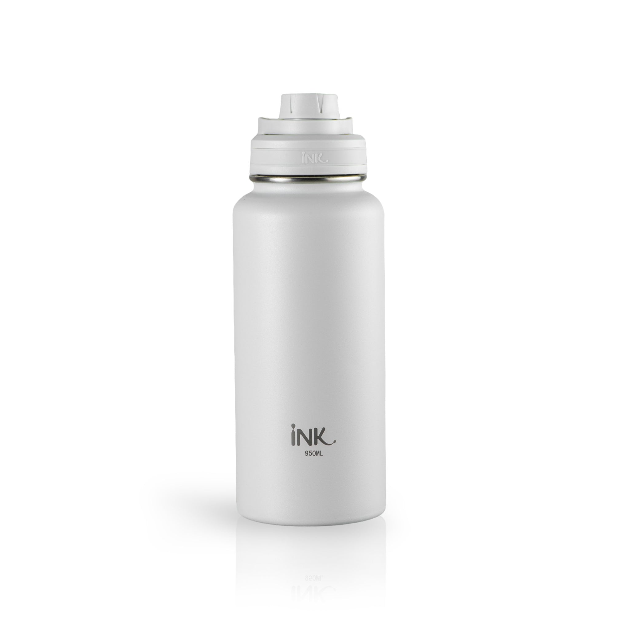 Garrafa Térmica InkFlask 950ml Polar