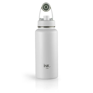 Garrafa Térmica InkFlask 950ml Polar