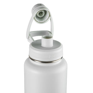 Garrafa Térmica InkFlask 950ml Polar