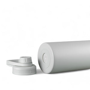 Garrafa Térmica InkFlask 950ml Polar