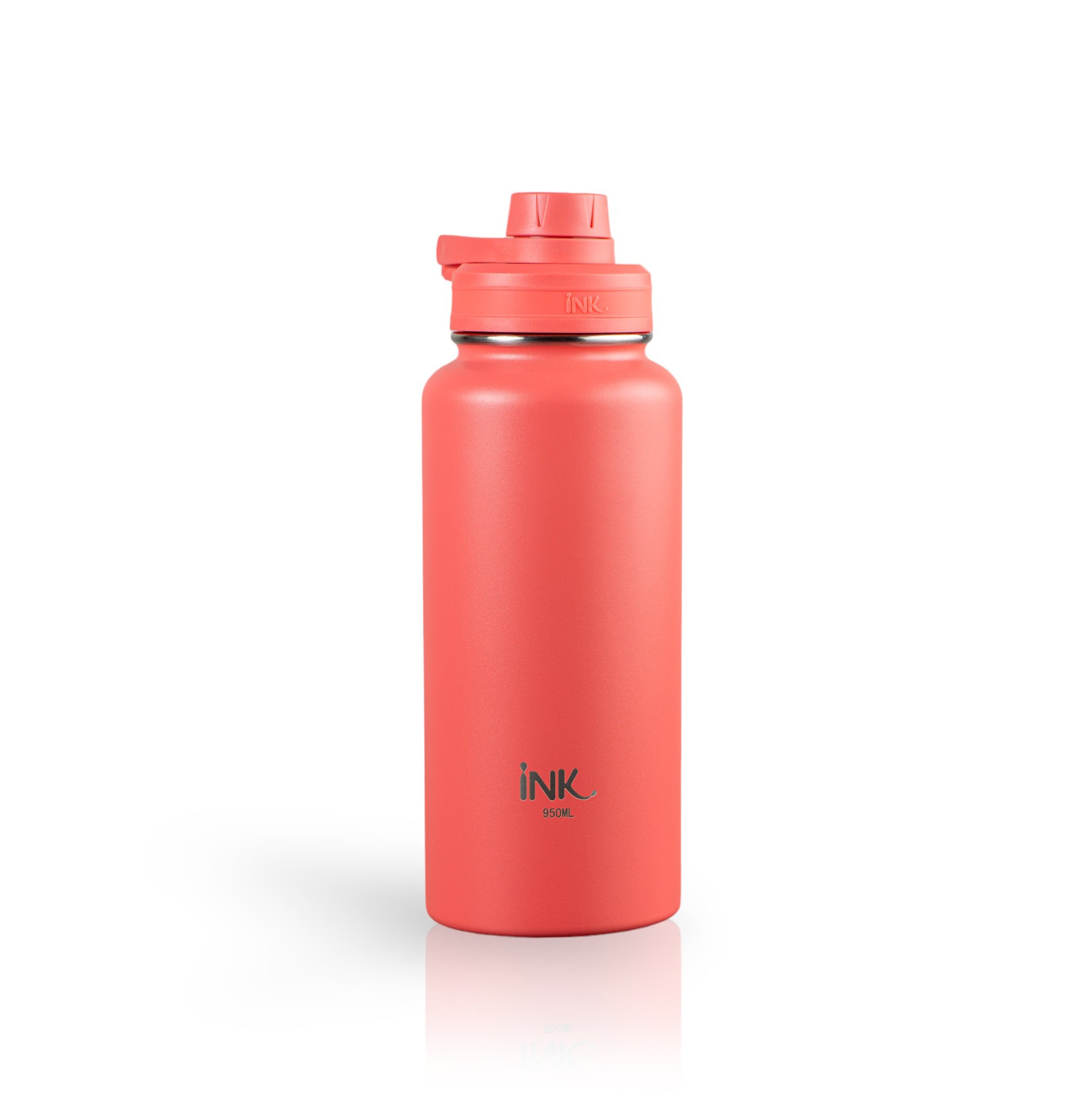 Garrafa Térmica InkFlask 950ml Mood