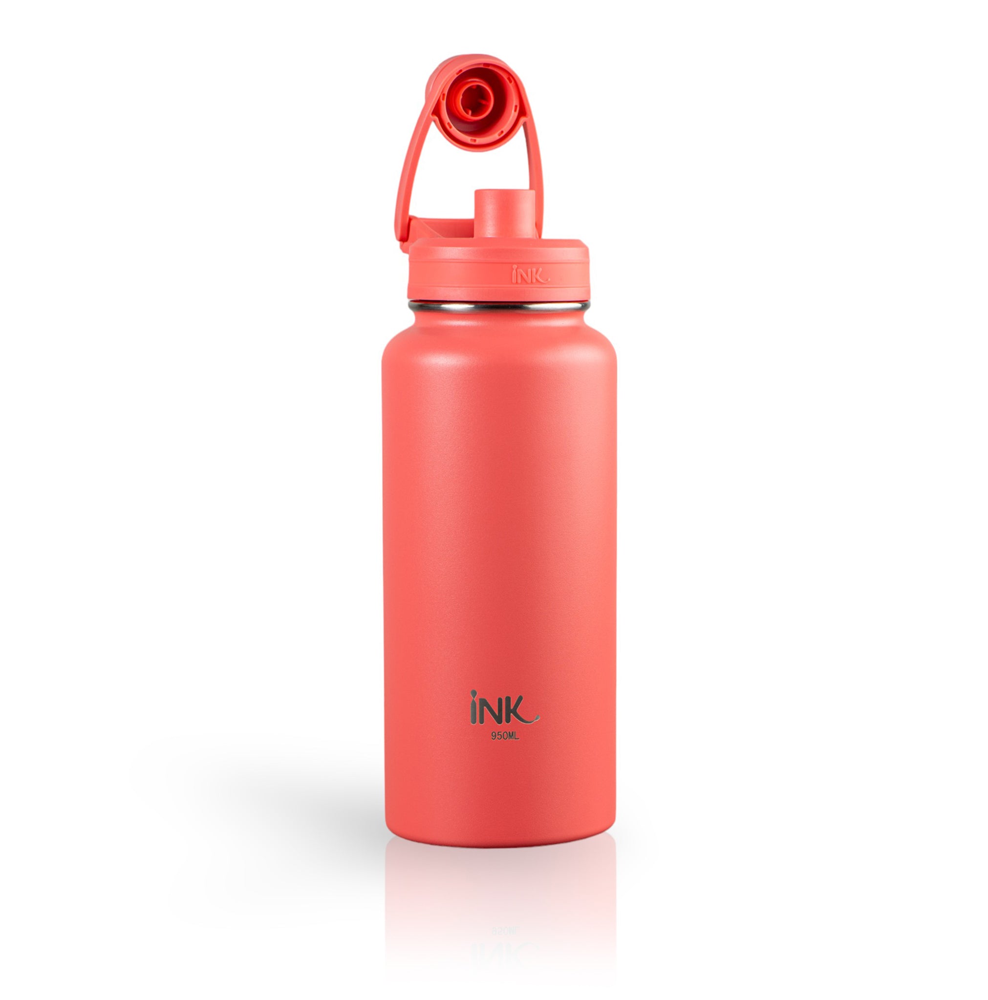 Garrafa Térmica InkFlask 950ml Mood