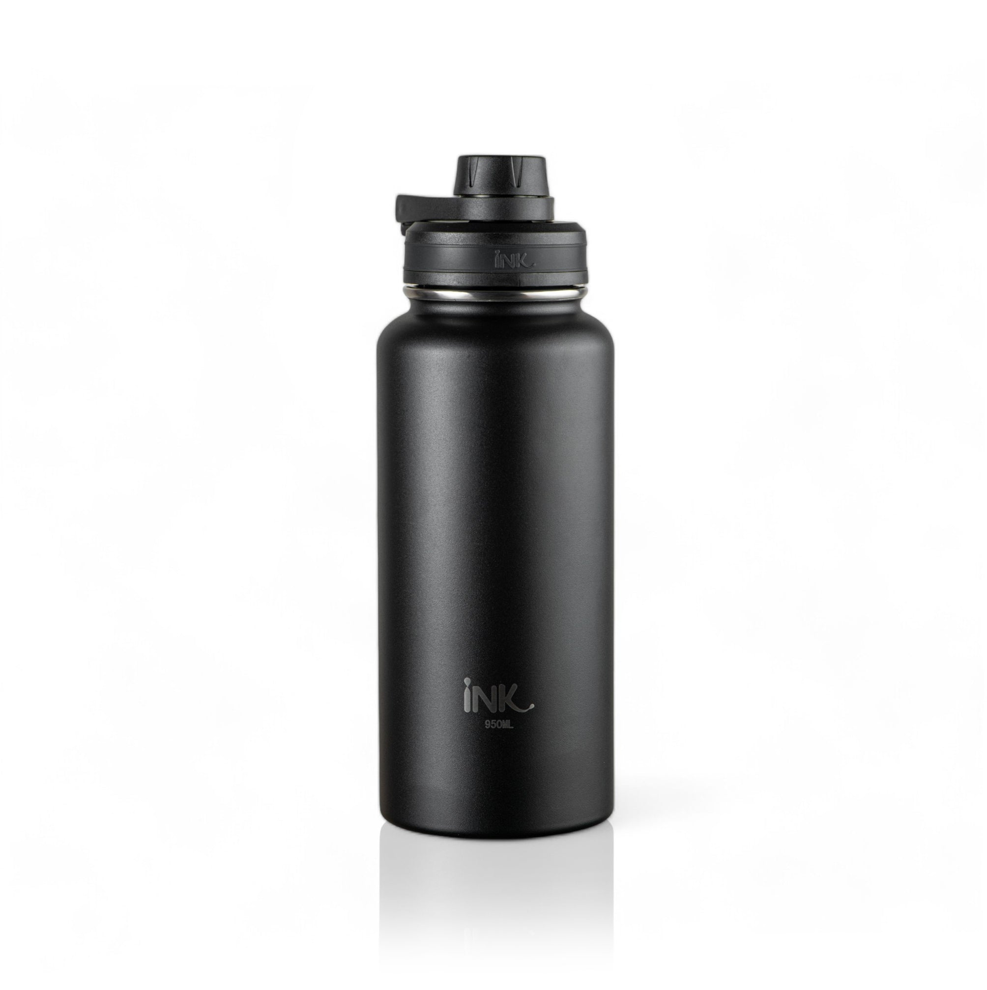 Garrafa Térmica InkFlask 950ml Eclipse