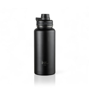 Garrafa Térmica InkFlask 950ml Eclipse
