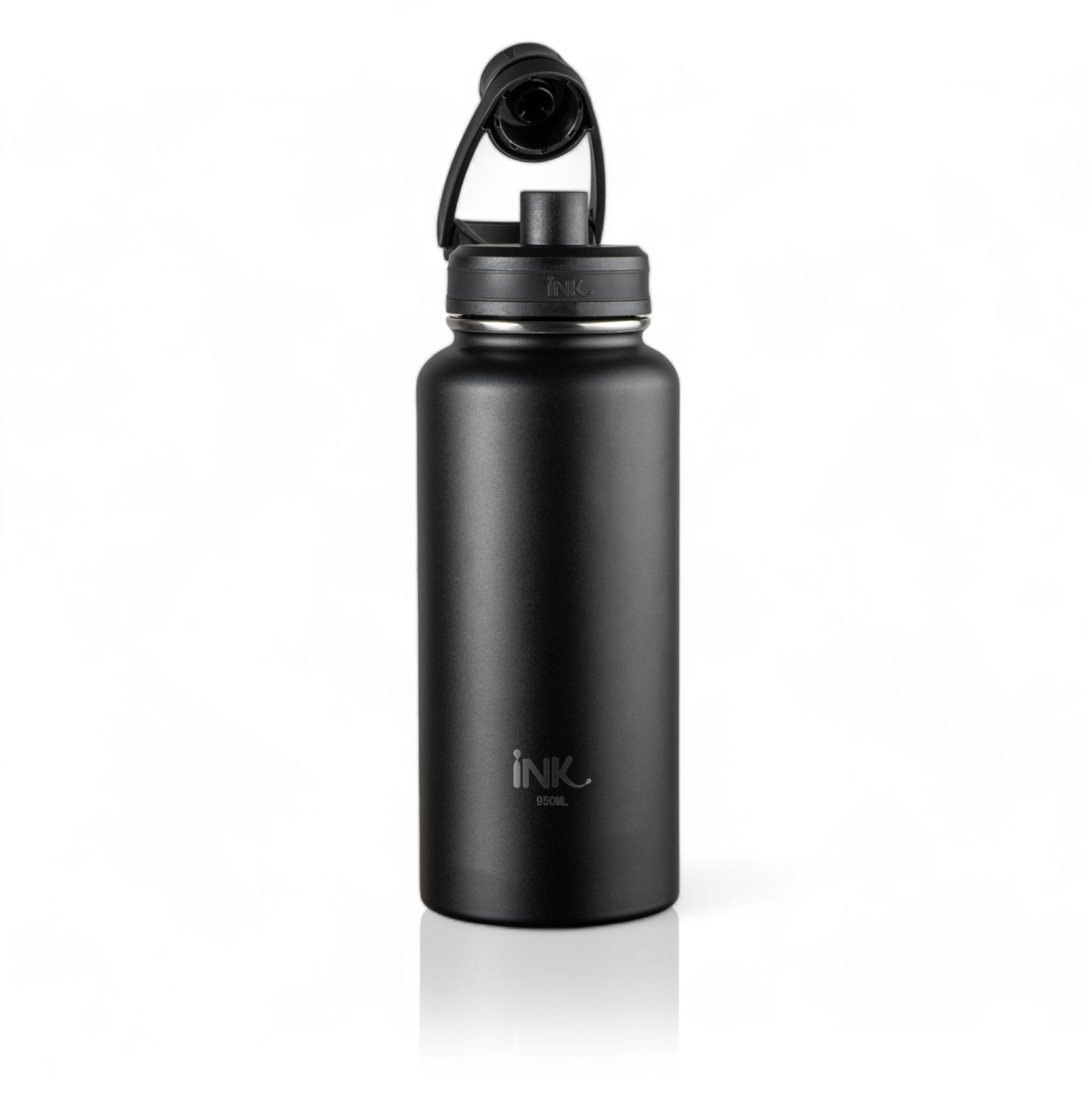 Garrafa Térmica InkFlask 950ml Eclipse
