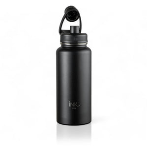 Garrafa Térmica InkFlask 950ml Eclipse