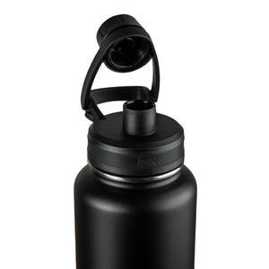 Garrafa Térmica InkFlask 950ml Eclipse