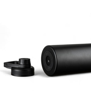 Garrafa Térmica InkFlask 950ml Eclipse