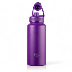 Garrafa Térmica InkFlask 950ml Cheers