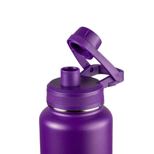 Garrafa Térmica InkFlask 950ml Cheers